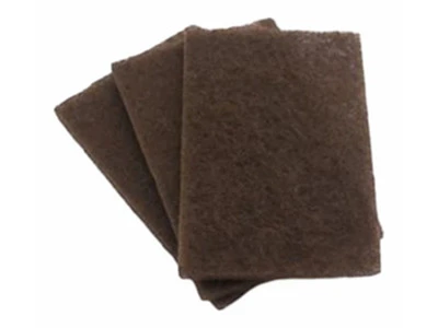 The Uses of Filter Screens