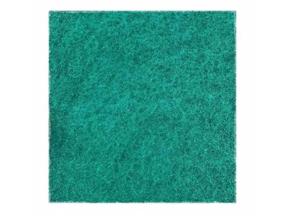 Classification and Product Features of Filter Screens