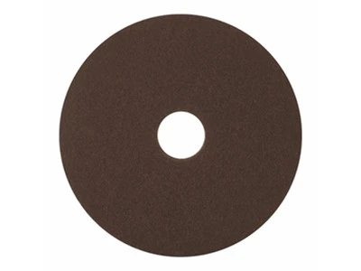 Introduction to Floor Polishing Pads