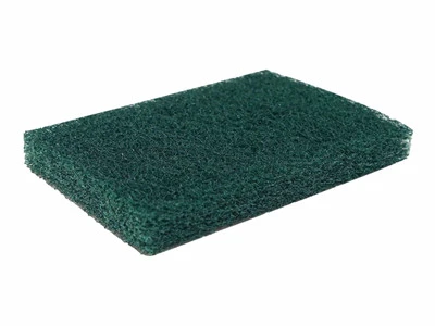 Functions and Uses of Scouring Pads