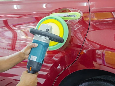 Degreasing To Surface Finishing: 5 Industries Using Scouring Pads – For Purch...