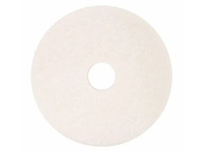 A Comprehensive Analysis Of Polishing Pad Parameters