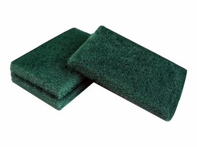 What Is The Difference Between A Grinding Pad And A Polishing Pad?