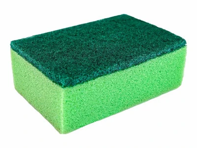 Safety And Testing Of Scouring Pads