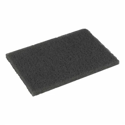 7448 PRO Sheet Or Roll