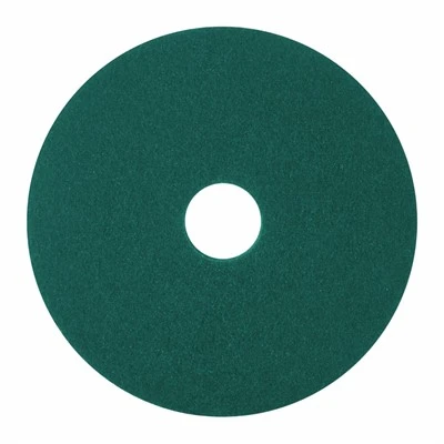 Auto Scrubber Floor Pad