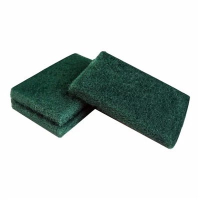 General Purpose Scrub Pad 96 Thicker