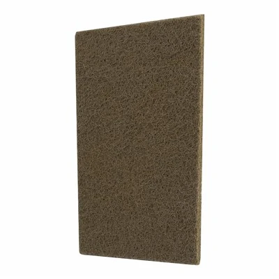 Heavy Duty Hand Pad 7440