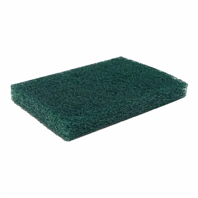 Heavy Duty Heavy Duty Scouring Pad 86