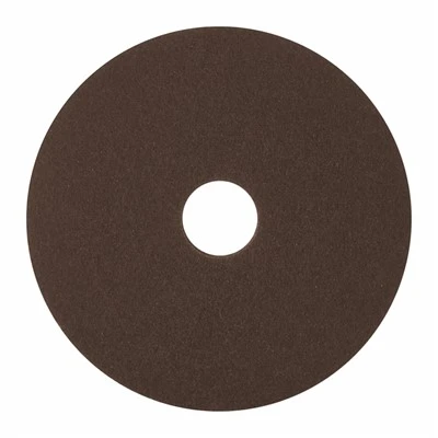 Sienna Diamond Floor Pad Plus