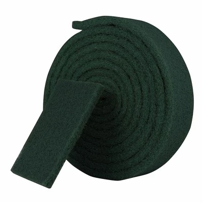 Surface Conditioning Low Stretch Roll Or Sheet